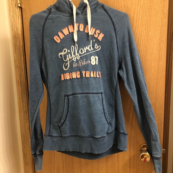 H&M Hoodie - Picture 3 of 5